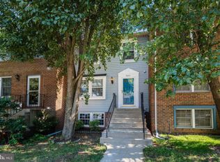 5243 Saint Genevieve Pl, Alexandria, VA 22315