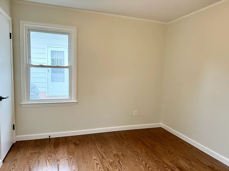 1214 Lander Rd — Photo 15
