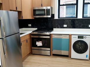 944 N Damen Ave, Chicago, IL 60622