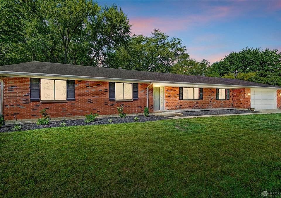 1st image of 9077 Woodstream Ln