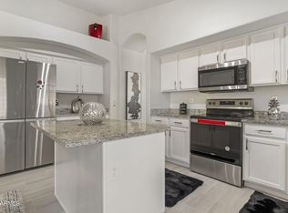42596 W Bunker Dr, Maricopa, AZ 85138