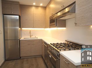 830 28th Ave #B, San Francisco, CA 94121