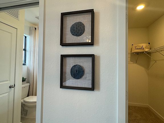 3rd image of 6608 SW 113th Ave #1