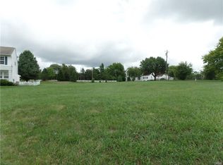 140 Salem Dr, Springboro, OH 45066