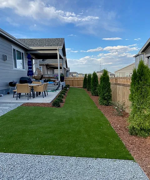 6488 Agave Ave — Photo 19