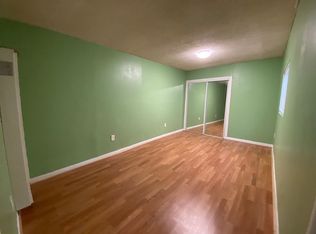 4740 W 29th St, Los Angeles, CA 90016