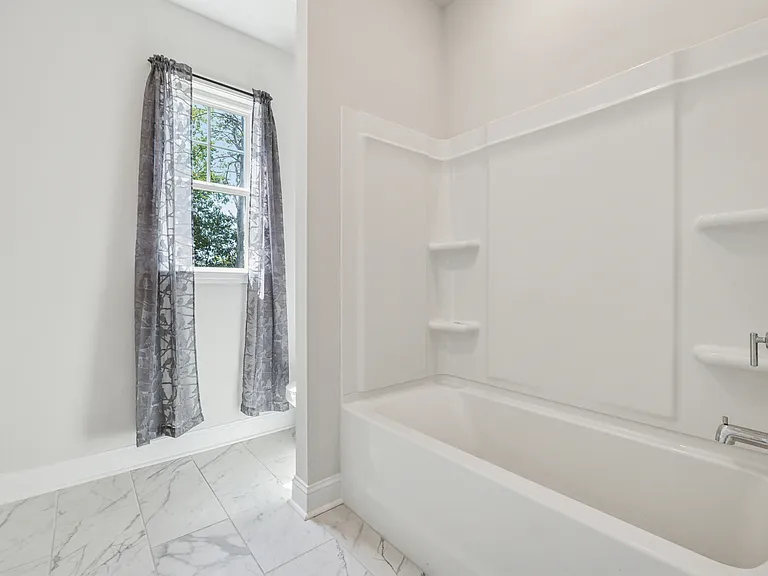 5155 Lansdale Ct — Photo 30