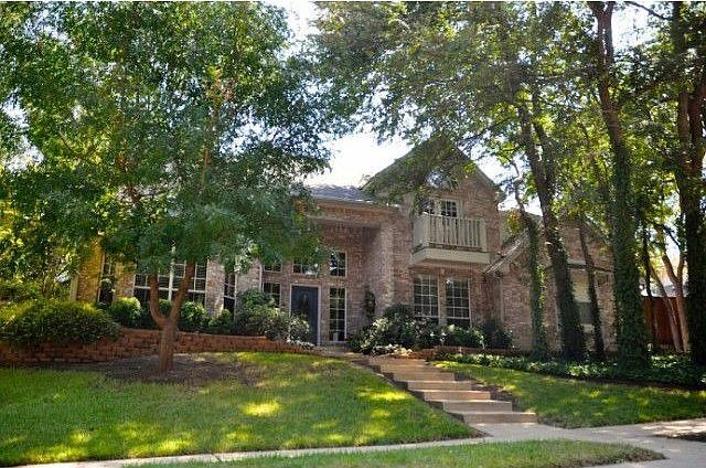 1st image of 704 Mid Pines Dr