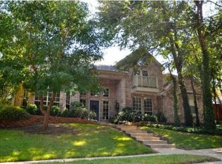 704 Mid Pines Dr, Plano, TX 75025