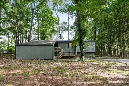 863 Sage Ln NW Photo 1