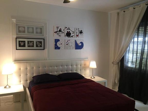 3rd image of 1021 Euclid Ave APT 2
