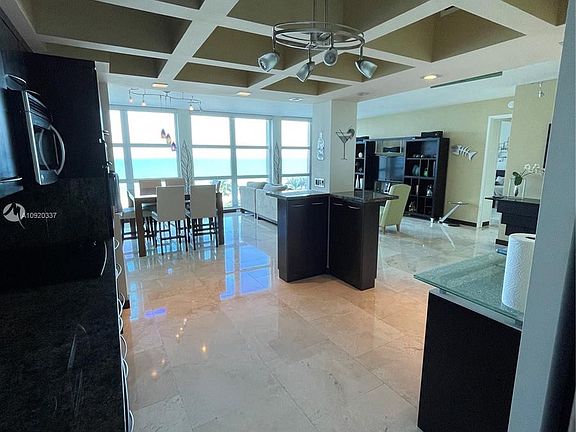 4th image of 5055 Collins Ave APT 7H