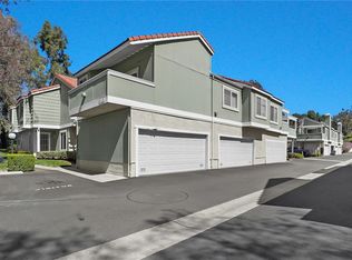 780 Golden Springs Dr UNIT C, Diamond Bar, CA 91765