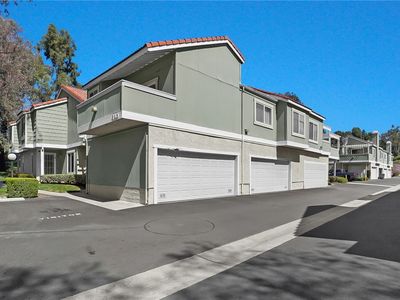 780 Golden Springs Dr UNIT C, Diamond Bar, CA, 91765