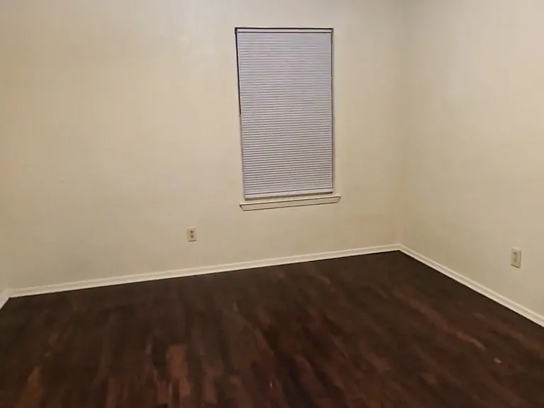 415 Fry St #7 — Photo 10