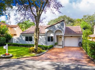 2780 Evergreen Way, Cooper City, FL 33026