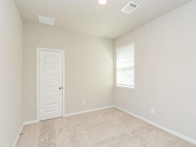 14042 Chinook Dr — Photo 25