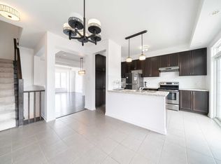 14 Utopia Way, Brampton, ON L6P4A6