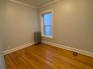 1617 W Rascher Ave FRONT 3, Chicago, IL 60640