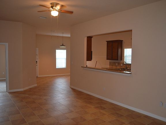 4th image of 3123 Jewel Ann St