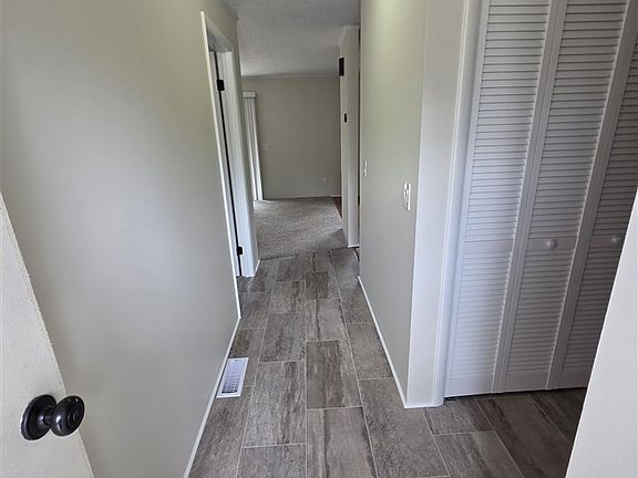 2nd image of 7115 Wilbe St #3