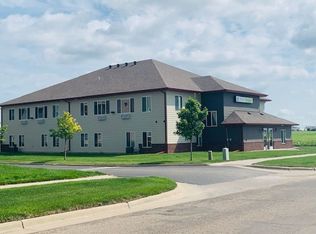 Wilbert Square, Brookings, SD 57006