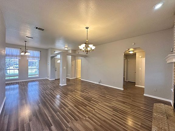 5th image of 5504 Jim Ave