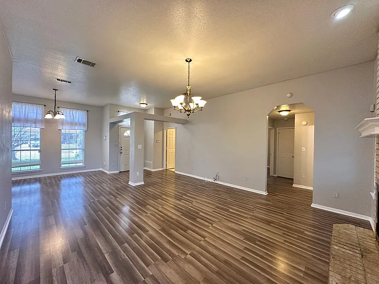 5504 Jim Ave — Photo 5