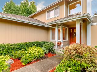 15307 SE 133rd Ct, Renton, WA 98059
