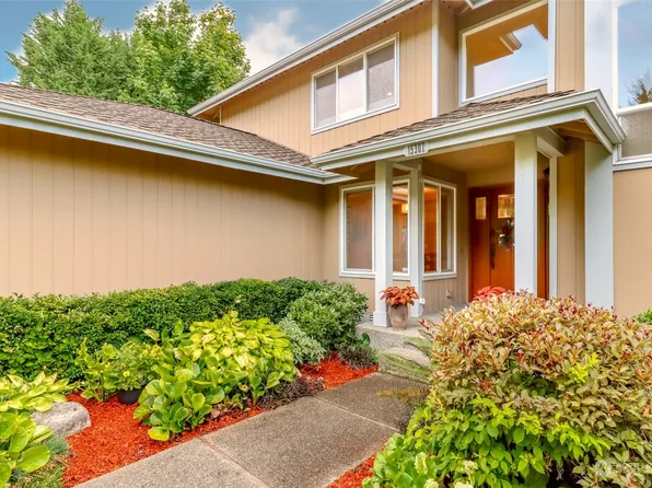 15307 SE 133rd Court, Renton, WA 98059