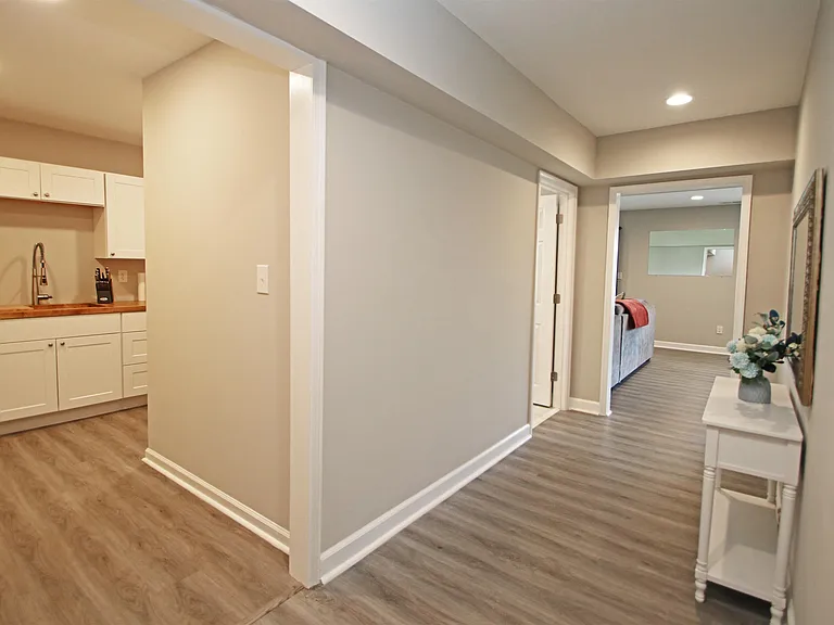 224 Spring Run Ln — Photo 30