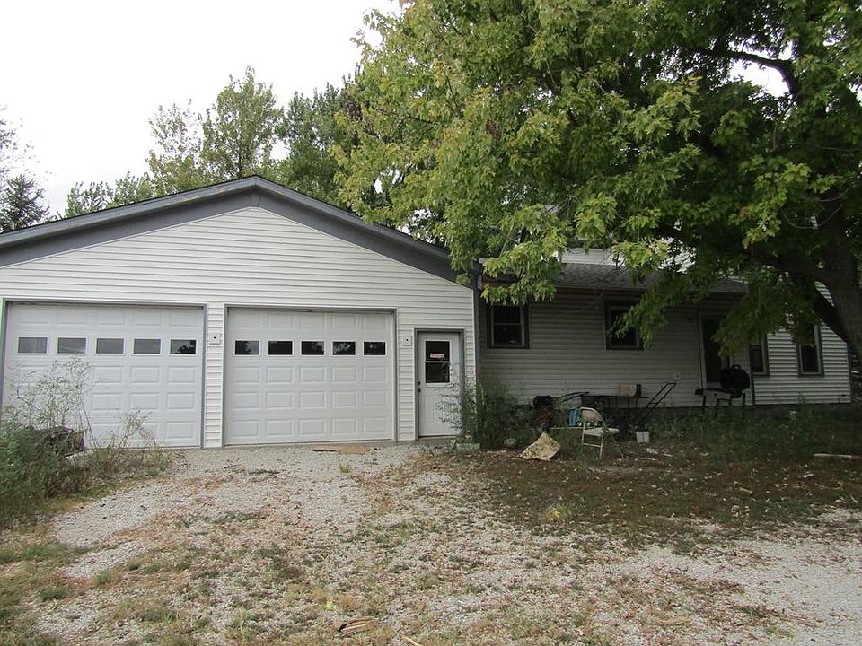 29522 E 1700 North Rd, Saunemin, IL 61769 Zillow