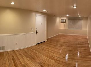 1261 Church St APT 63, New Bedford, MA 02745