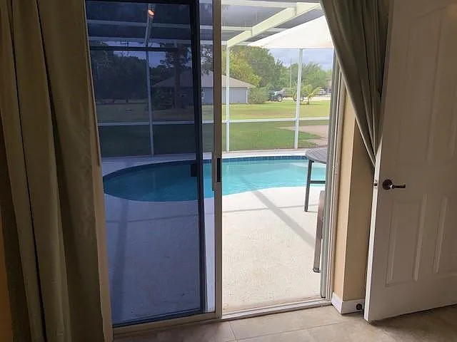 621 S Sun N Lakes Blvd — Photo 20