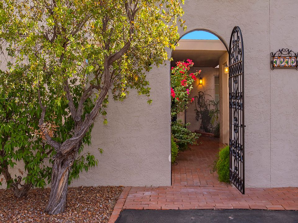 1st image of 7272 E Camino Valle Verde