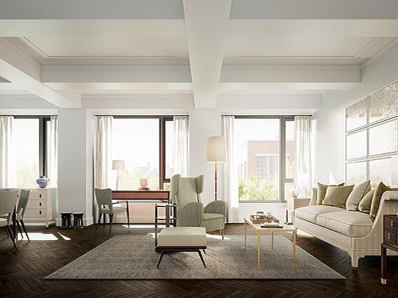 2nd image of 150 W 10th St