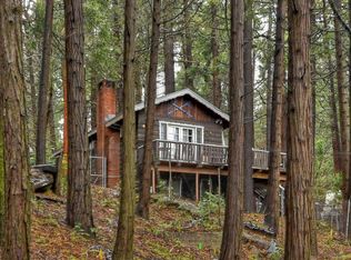 1036 Mercury Way, Crestline, CA 92325