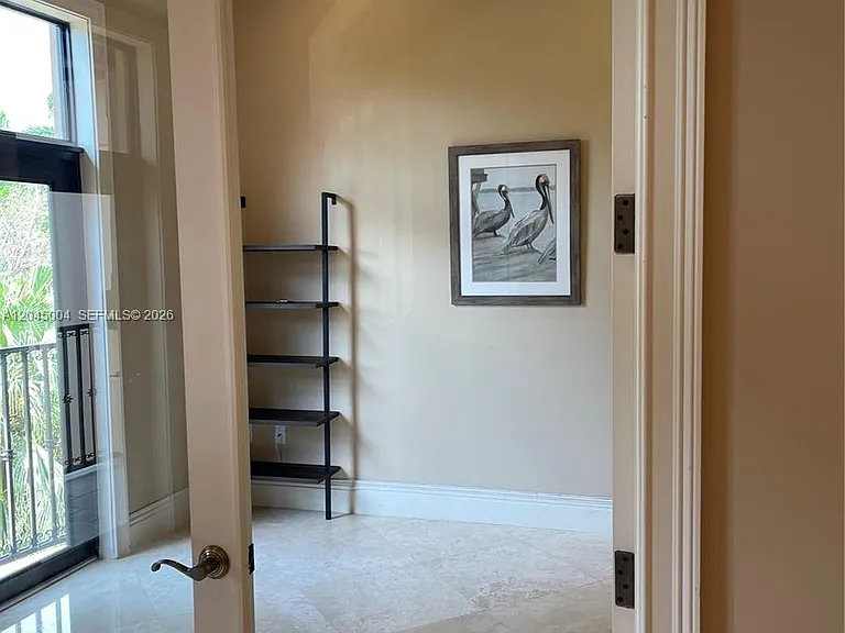 6230 Paradise Point Dr #6230 — Photo 29