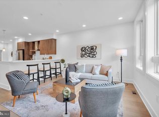 638 N 5th St, Philadelphia, PA 19123