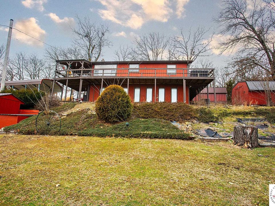 1st image of 20325 Lost Valley Rd