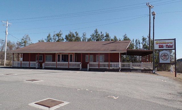 1st image of 2639 Jeb Stuart Hwy