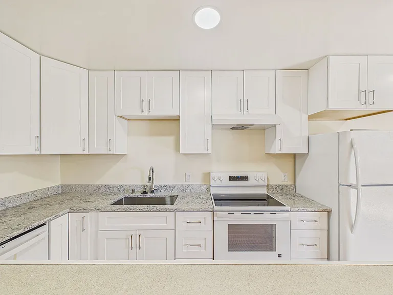 157 Santa Lucia Ave, San Bruno, CA 94066 — Photo 8
