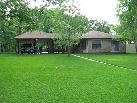 1st image of 6148 County Road 374