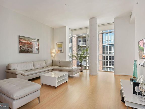 2nd image of 12025 New Dominion Pkwy APT 506