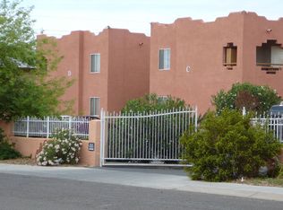 510 E 10th Ave APT 2C, Apache Junction, AZ 85219