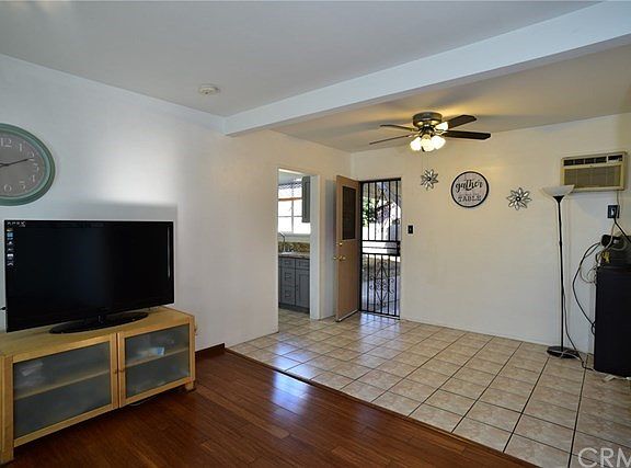 5th image of 14531 Hallwood Dr