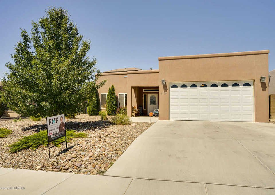 1st image of 6115 Arroyo Dr