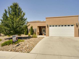 6115 Arroyo Dr, Farmington, NM 87402