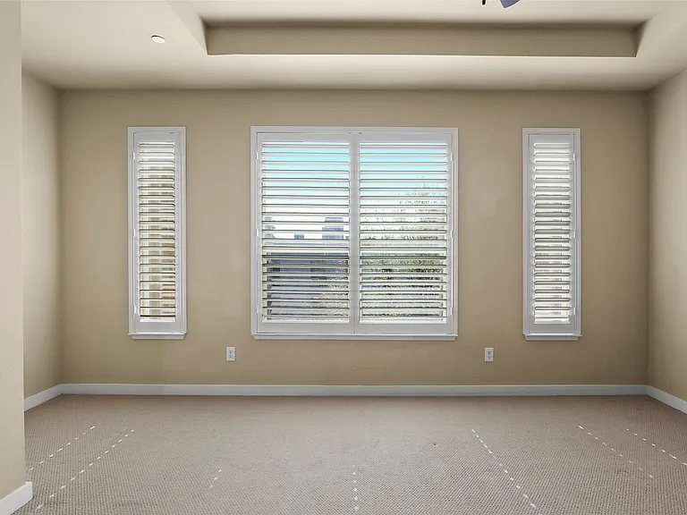 3800 Holland Ave #4 — Photo 24