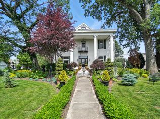 528 N Main St, Celina, OH